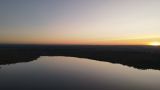 DrohneVideos/07.11.2020/DJI_0017.JPG