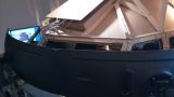 BilderFS/IMG_20200819_191332.jpg