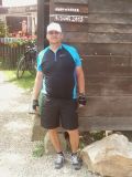 BilderDrohne/20140802_121449.jpg
