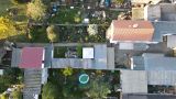 BilderDrohne/DJI_0010.jpg