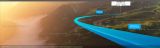 FS2020/Microsoft Flight Simulator Alpha 08.07.2020 23_37_39.png