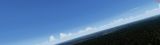 BilderFS/screen_132311845683517503.jpg
