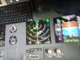 BilderFS/IMG_20200607_115624.jpg