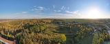 BilderDrohne/DJI_0006.JPG