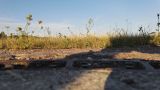 BilderDrohne/DJI_0033.JPG