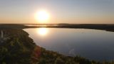 BilderDrohne/DJI_0058.JPG
