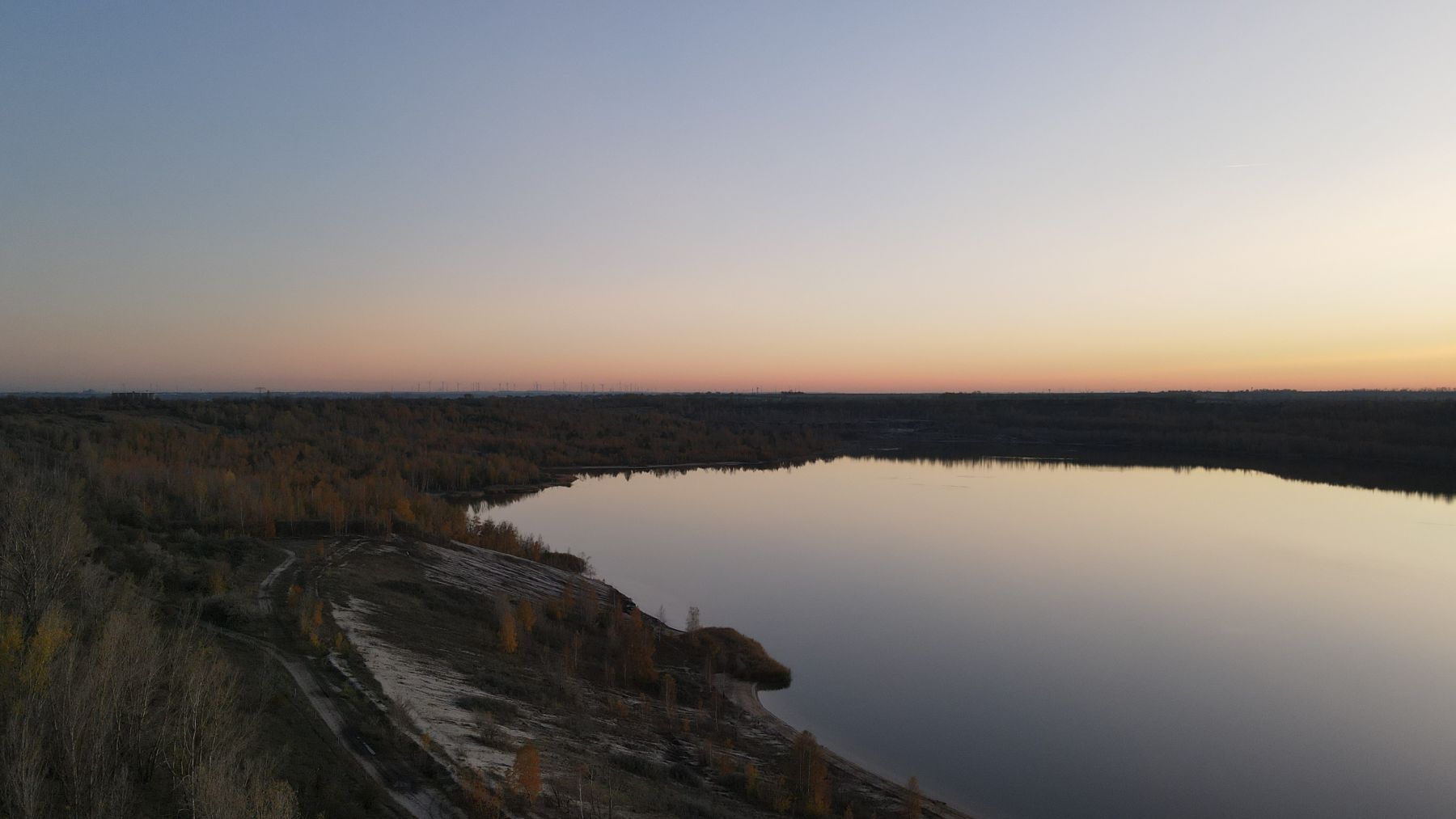 DrohneVideos/07.11.2020/DJI_0013.JPG