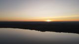 DrohneVideos/07.11.2020/DJI_0019.JPG