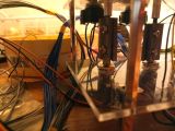 BilderFS/IMG_20200225_203625.jpg