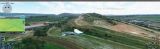 FS2020/Microsoft Flight Simulator Alpha 31.07.2020 22_10_08.png