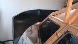 BilderFS/IMG_20200819_191350.jpg