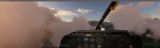 FS2020/Microsoft Flight Simulator Alpha 08.07.2020 23_39_42.png