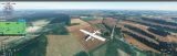 FS2020/Microsoft Flight Simulator Alpha 25.06.2020 18_11_51.png