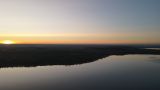 DrohneVideos/07.11.2020/DJI_0018.JPG