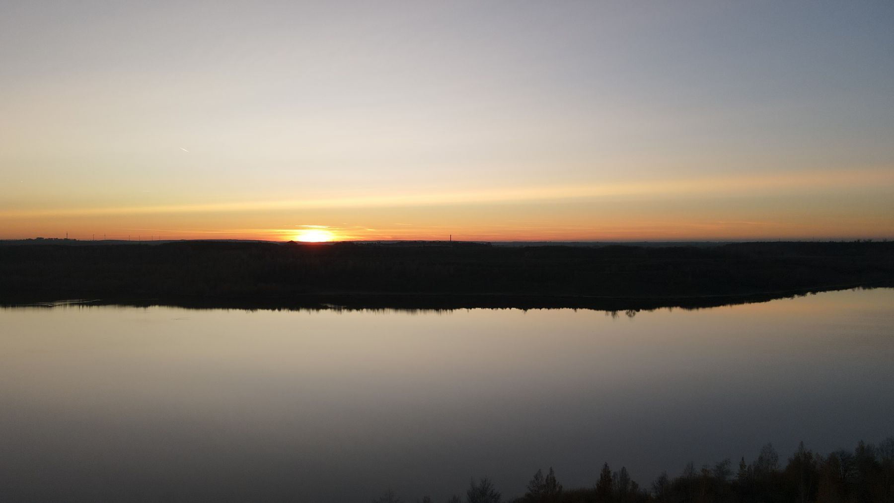 DrohneVideos/07.11.2020/DJI_0011.JPG